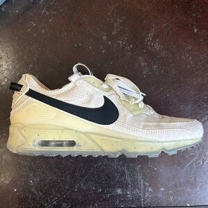 Nike Airmax Terrascape